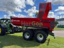 Perard X-Dumper 60.2