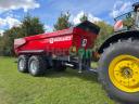 Perard X-Dumper 60.2