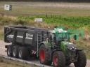 Perard X-Tank