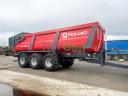 Perard X-Tank