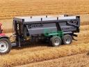 Perard X-Tank