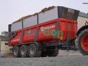 Perard X-Tank