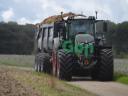 Perard X-Tank
