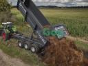 Perard X-Tank