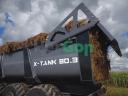 Perard X-Tank