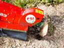 FSI B23 tuskómaró
