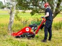 FSI B23 tuskómaró