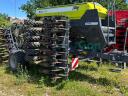 Sky MaxiDrill W4020 ferti vetőgép