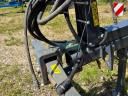 Sky MaxiDrill W4020 ferti vetőgép
