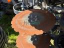 Sky MaxiDrill W4020 ferti vetőgép