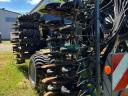 Sky MaxiDrill W4020 ferti vetőgép