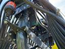 Sky MaxiDrill W4020 ferti vetőgép