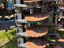 Sky MaxiDrill W4020 ferti vetőgép