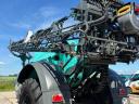Berthoud Vantage 4300/24