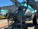 Berthoud Vantage 4300/24