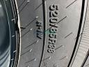 Berthoud Vantage 4300/24