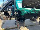 Berthoud Vantage 4300/24