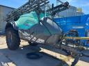 Berthoud Vantage 4300/24