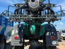 Berthoud Vantage 4300/24