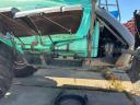 Berthoud Vantage 4300/24