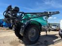 Berthoud Vantage 4300/30 vontatott permetező