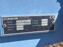 Lemken EurOpal 8 4+1 N120