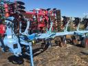 Lemken EurOpal 8 4+1 N120