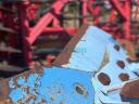 Lemken EurOpal 8 4+1 N120