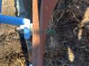 Lemken EurOpal 8 4+1 N120