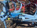 Lemken EurOpal 8 4+1 N120