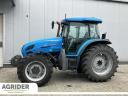 Landini Landpower 135