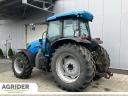 Landini Landpower 135