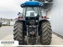 Landini Landpower 135