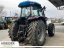 Landini Landpower 135