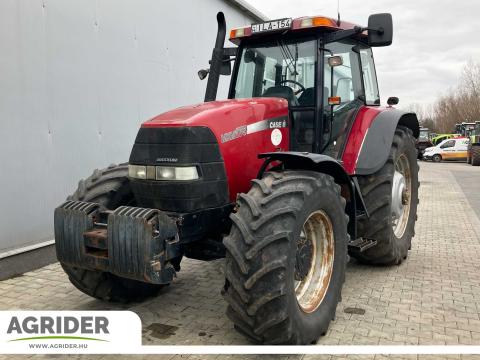 CASE IH MXM 175 CASE IH MXM 175