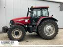 CASE IH MXM 175