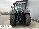 CASE IH MXM 175