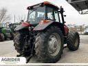 CASE IH MXM 175