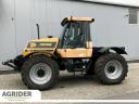 JCB Fastrac 135 T-65