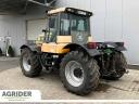 JCB Fastrac 135 T-65