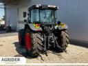 Claas Elios 210