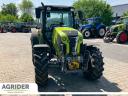 Claas Elios 210