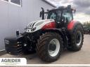 STEYR 6300 Terrus CVT