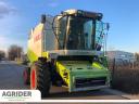 Claas Lexion 440 Evo