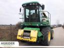 John Deere 7200