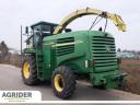 John Deere 7200