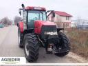 CASE IH MX 120 Maxxum