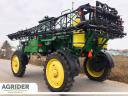 John Deere 4830