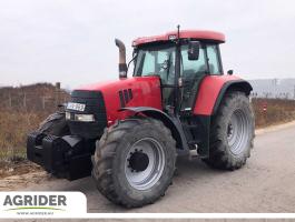 CASE IH CVX 195