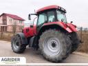 CASE IH CVX 195